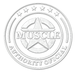 Muscle Authority Athletics