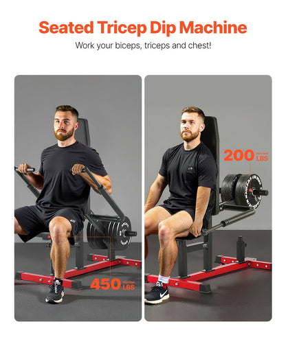 514315851