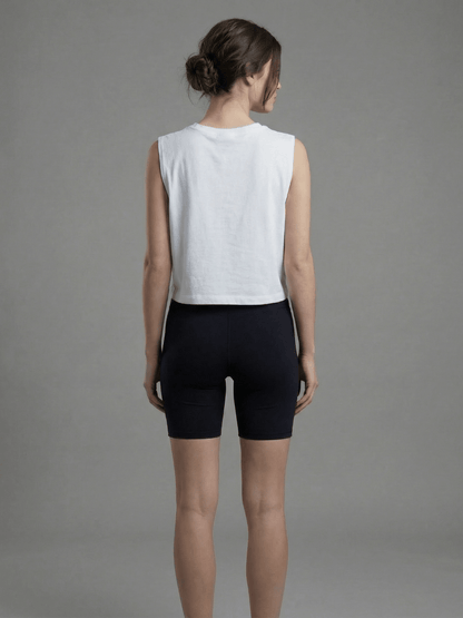 Muscle Tank