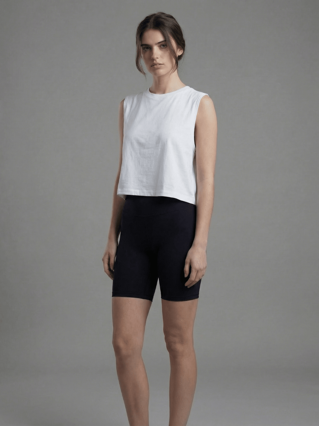 Muscle Tank
