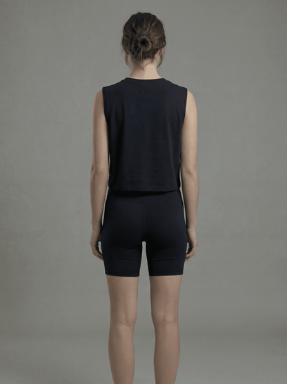 Muscle Tank