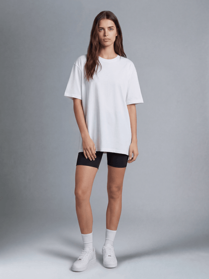 Oversized Everyday Tee